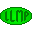 Lime Light лого