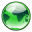 LimeWire Turbo лого