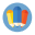 LinDuo for Chrome лого