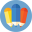 LinDuo for Firefox лого