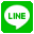 LINE for Windows 10/8.1 лого