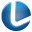 Linguata Greek лого