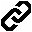Link Checker for Local Files лого