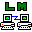 Link Maven лого
