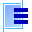 Link Web Extractor лого