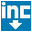LinkedIn Company Extractor лого