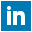 LinkedIn Lead Extractor лого