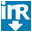 LinkedIn Recruiter Extractor лого