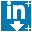LinkedIn Sales Navigator Extractor лого