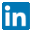 LinkedIn Store App лого