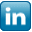 LinkedIn Developer Toolkit лого