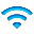 LionScripts: WiFi Hotspot Creator лого