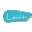 Liquid+ лого