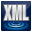 Liquid XML Designer Edition лого