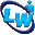 LispWorks Personal Edition лого