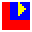 ListGrabber Standard лого