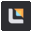 Lite XL лого