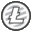 Litecoin Core лого
