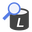 LiteDB Explorer лого