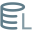LiteDB Viewer лого