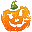 Litho Halloween лого