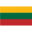 Lithuanian CharSet Converter лого