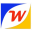 Liunware Google Site Checker лого