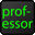 LiveProfessor Free лого