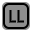 LL Media Center лого