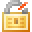 Lock Folder лого