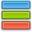 Log Viewer лого