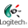 Logitech Connection Utility лого