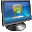 LogonStudio XP лого