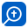 Logos Bible Software лого