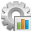 Longtion Application Builder лого