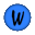 Lonsoft Web Tool лого