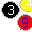 Lotto лого