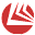 LovGate Removal Tool лого