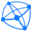 LP VPN лого