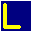 LTB Proxy лого