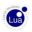 Lua for Windows лого