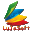 LuJoSoft ImagePlus лого