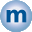 m-center лого