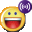 M Multi Yahoo Messenger лого