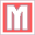 M View SE лого