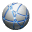 Mac OS X style icons лого