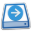 Macrorit Partition Extender Portable лого