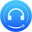 Macsome Amazon Music Downloader лого