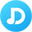 Macsome Deezer Music Converter лого