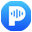 Macsome Pandora Music Downloader лого